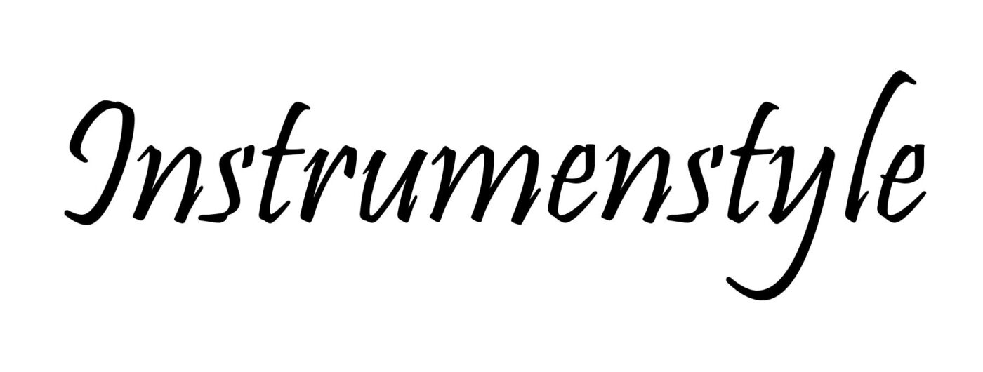 Women's Tops | Stylish Blouses & Shirts Online – instrumenstyle